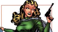 Asbestos Lady | Image via Marvel